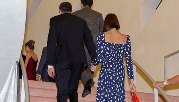 Nezmyselnému romániku je koniec. Vydržalo to tri mesiace