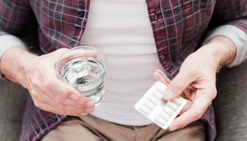 Slováci ho hltajú ako lentilky. Štúdia zistila, že ovplyvňuje hormóny, expert varuje