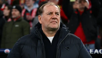 Tréner Weiss predstavil svoju prvú nomináciu. Povolal nováčikov aj ťahúňov, legendu čaká rozlúčka