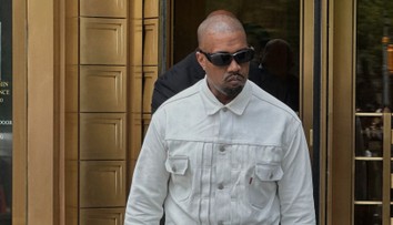 Británii došla trpezlivosť s Kanyem Westom. Známy raper nemôže vkročiť na ich územie