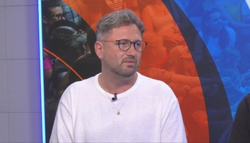 V Bojniciach aj toto leto ožijú historické legendy. Stretnúť ich môžete v uliciach mesta