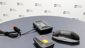 Slovensko sa už o pár dní zapojí do európskeho systému výberu mýta