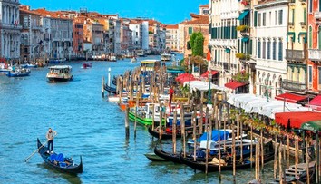 Obľúbená destinácia sprísňuje pravidlá. Za jednodňový výlet si opäť priplatíte