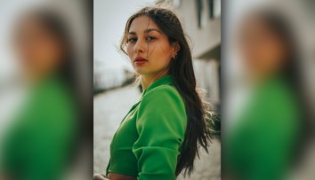 V minulosti som volila, ale tento rok nepôjdem, povedala Vanessa