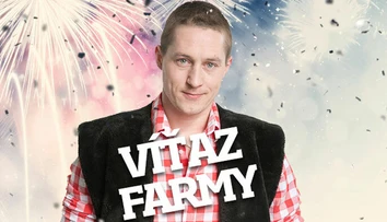 A je to tu! Tomáš zvíťazil v nervy drásajúcom finále