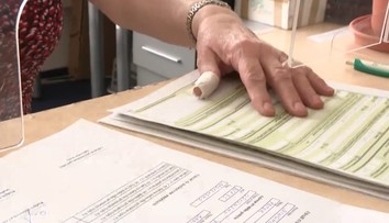 Posledná šanca na podanie daňového priznania. Čas máte do polnoci, môžete požiadať aj o odklad