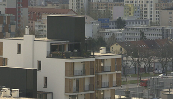 Drahé bývanie desí Slovákov. Európska únia ukázala historický plán, spomína aj „rozdávanie“ peňazí