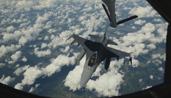 Generálna prokuratúra rozhodla: Darovanie MiG-29 nebolo trestným činom