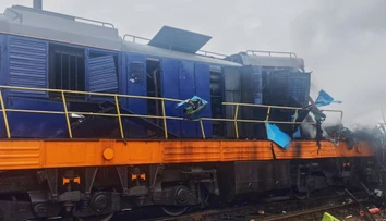Útok pri hraniciach vyvolal poplach vo Varšave. Moskva odkázala, že bude pokračovať, situáciu bagatelizuje