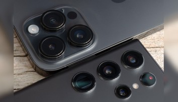 Najpredávanejšie mobily na Slovensku: Slováci si obľúbili najmä tri značky