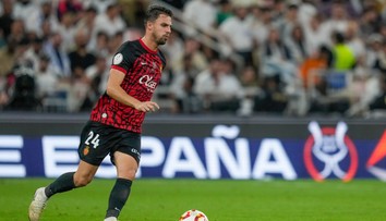 VIDEO: Valjent s najhorším zápasom za dlhý čas. Po jeho chybe tím stratil všetky body