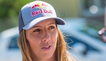 Jana Dukátová bude matkou. V kariére chce pokračovať čo najskôr