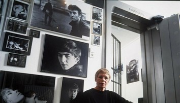 Svet smúti. Zomrela fotografka Astrid Kirchherrová (†81), ktorá preslávila The Beatles