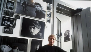 Svet smúti. Zomrela fotografka Astrid Kirchherrová (†81), ktorá preslávila The Beatles