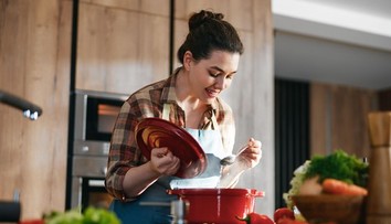 Tiché riziko pre vaše obličky. Odborníci varujú pred bežnými potravinami