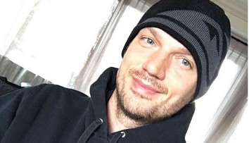 Miláčik z Backstreet Boys ukázal syna. Ten je ale rozkošný