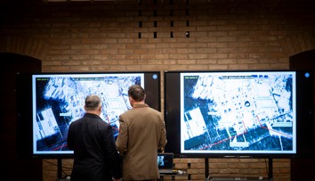 Ukrajina je podľa Orbána pripravená spustiť ropovod Družba. Kyjev má však podmienku