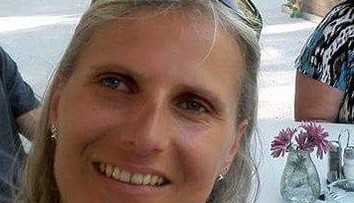 Bola dobrá plavkyňa a oblasť poznala. Ako sa teda mohla Mirka (†45) utopiť?