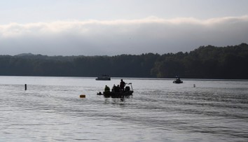 Rodinná tragédia v USA: Matka utopila svojho 4-ročného syna, tvrdí, že to od nej chcel Boh. O život prišiel aj jej manžel