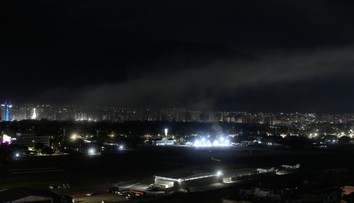 Rusko odsúdilo útoky na Venezuelu: Je to hlboko znepokojujúce a odsúdeniahodné, tvrdí Moskva