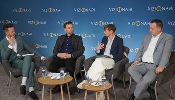 Vizionári: Oddlžovanie nemocníc nestačí, Slovensko potrebuje zásadnú systémovú zmenu