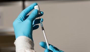Pfizer vs Moderna: Belgická štúdia ukázala, ktorá vakcína produkuje viac protilátok