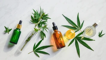 Ako posledná krajina z EÚ sme vyradili Kanabidiol zo zoznamu psychotropných látok