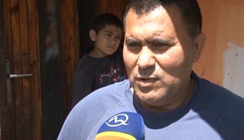 Odmietli ho obslúžiť, lebo je Róm. Po 7 rokoch sa dočkal odškodného