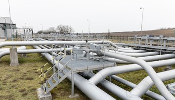 Ceny ropy sa týkajú úplne každého. Slovensko na krízu nie je pripravené