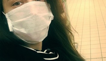 Kráska z Ferihy v slzách: Pre koronavírus prišla o milovanú osobu