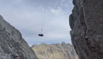 V Tatrách pribúdajú obete z Poľska. Za posledné dva roky ich zahynulo trojnásobne viac než Slovákov