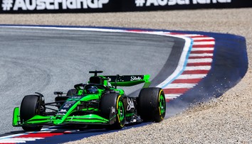 Do Mercedesu sa vráti známa tvár. Valtteri Bottas je nadšený z príležitosti, ktorú dostal