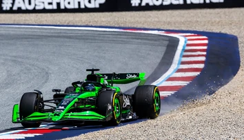 Do Mercedesu sa vráti známa tvár. Valtteri Bottas je nadšený z príležitosti, ktorú dostal