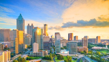 NHL by sa mohla rozšíriť. Záujem hlási mesto, kde sa už profiliga dvakrát hrala