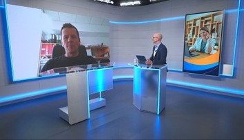 Slováci zarábajú menej. V Česku by ste mali za rovnakú prácu o stovky eur viac