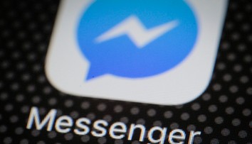 Meta ruší ďalšiu obľúbenú službu Slovákov. Už od apríla bude všetko inak