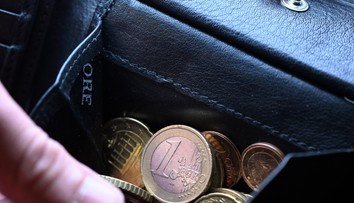 Zaplatia viac, než za mesiac zarobia. Nový odvod môže položiť desaťtisíce živnostníkov