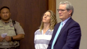 Youtuberku odsúdili na minimálne štyri roky za týranie detí. Jej kanál o rodičovstve sledovali milióny ľudí