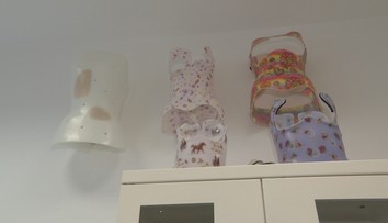 Poisťovne ich preplácajú aj tisíce. Tušili ste, že korzety vám môžu pomôcť so zdravím?