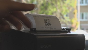 Veľká zmena od mája. Za nákup zaplatíte aj bez hotovosti, kartu pritom nepotrebujete