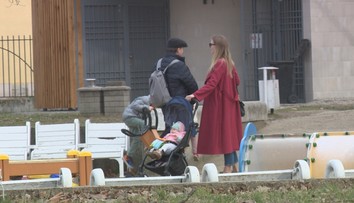 Od budúceho roka bude platiť otcovská dovolenka