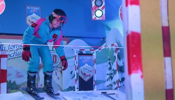 Zronený Tribula: Po takej hanbe sa nemôžem vrátiť domov