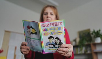 Indovia, ktorí vyvolali rozruch v Poprade, rozhodili siete aj v iných mestách