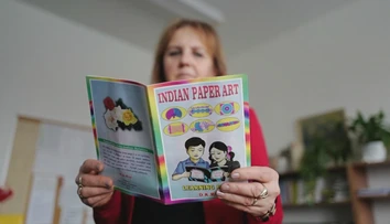 Indovia, ktorí vyvolali rozruch v Poprade, rozhodili siete aj v iných mestách