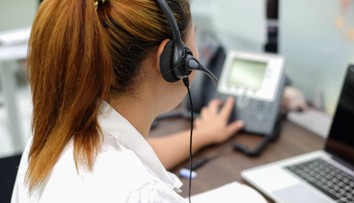 Otravujú vás telefonáty s marketingovými ponukami? Takto ich môžete obmedziť
