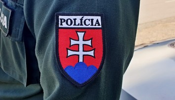 Exkluzívny PRIESKUM: Ľudia povedali, aké tresty by dali za krádež