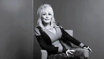 Odhalili príčinu smrti Dolly Parton (†80). Rodina do poslednej chvíle verila, že to zvládne