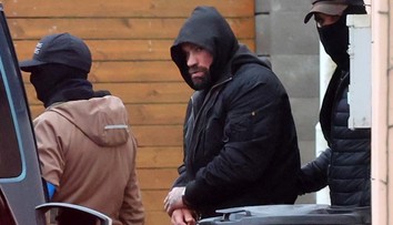 Vémolu po týždni presunú spoza mreží. Čaká ho náročná operácia