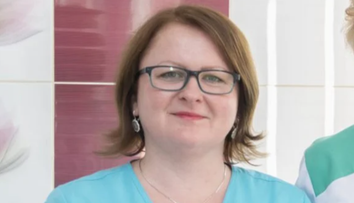 Oplakáva ju celé stredné Slovensko. Vo veku iba 45 rokov zomrela uznávaná gynekologička