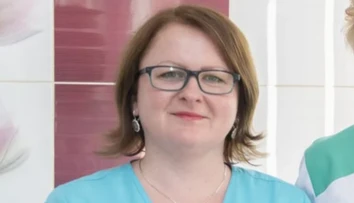 Oplakáva ju celé stredné Slovensko. Vo veku iba 45 rokov zomrela uznávaná gynekologička
